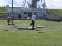 /album/galeria/dscn2573-kopiowanie-jpg/